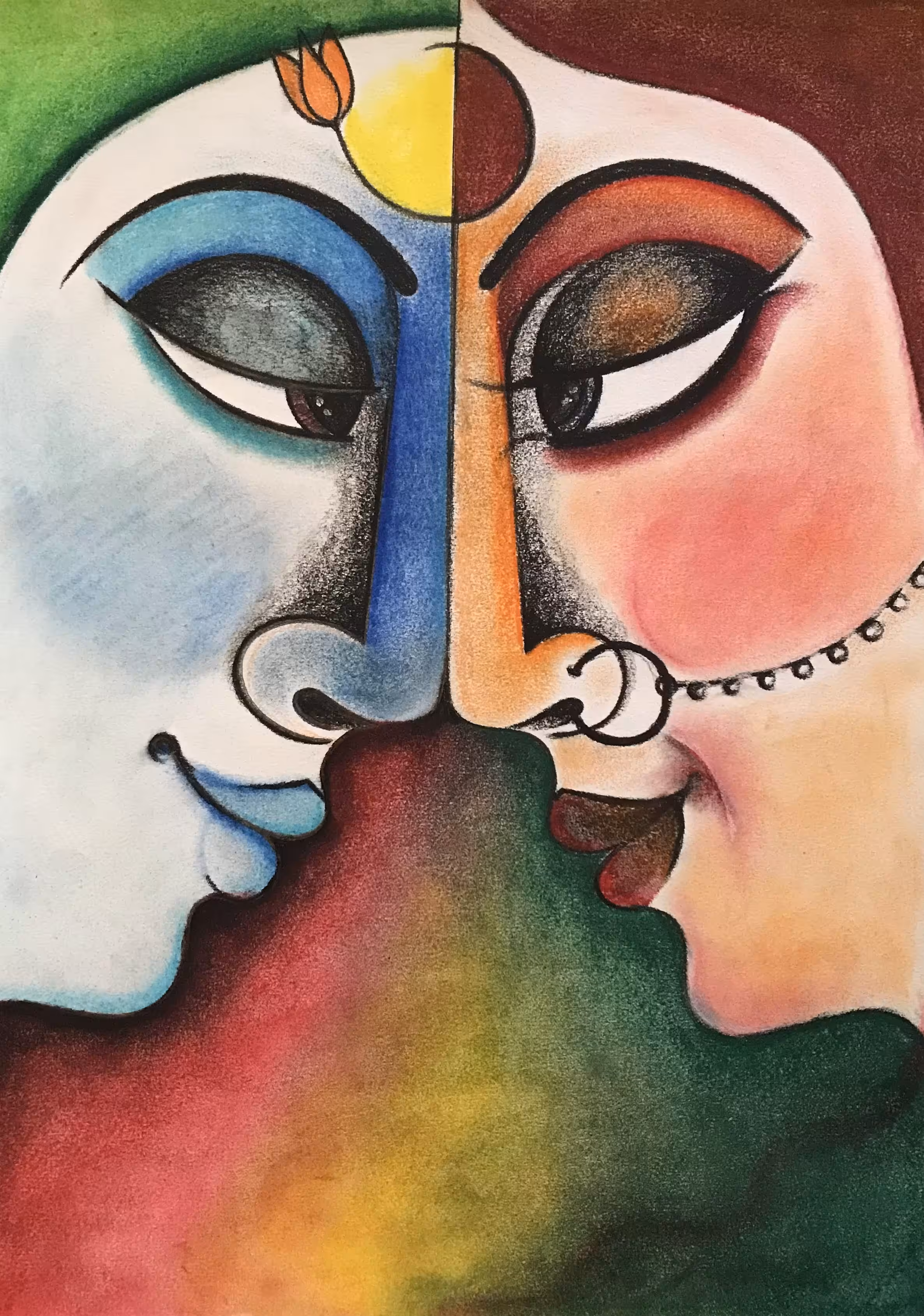 Souls