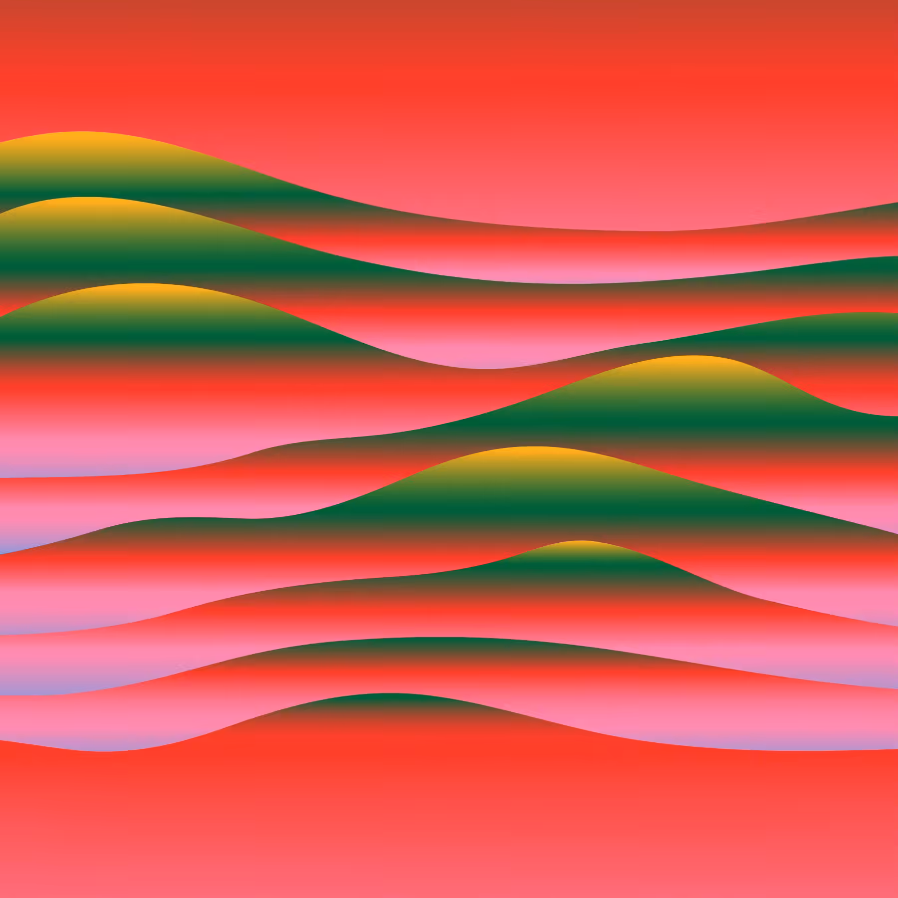 Terrain 2