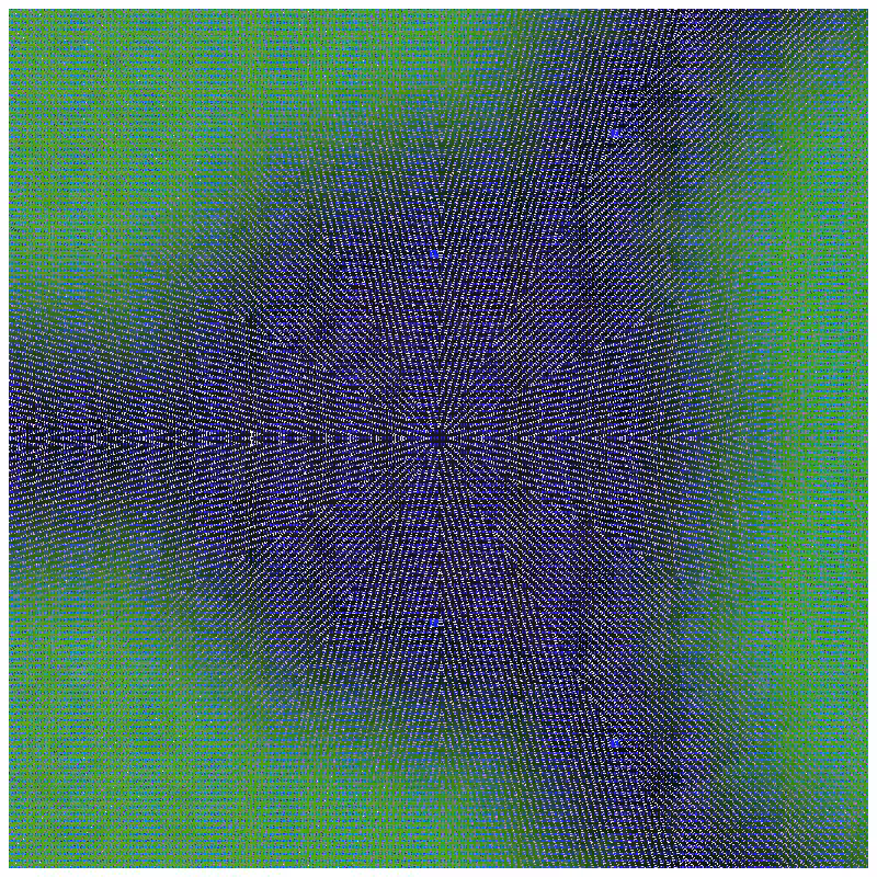 difference_engine3 #6