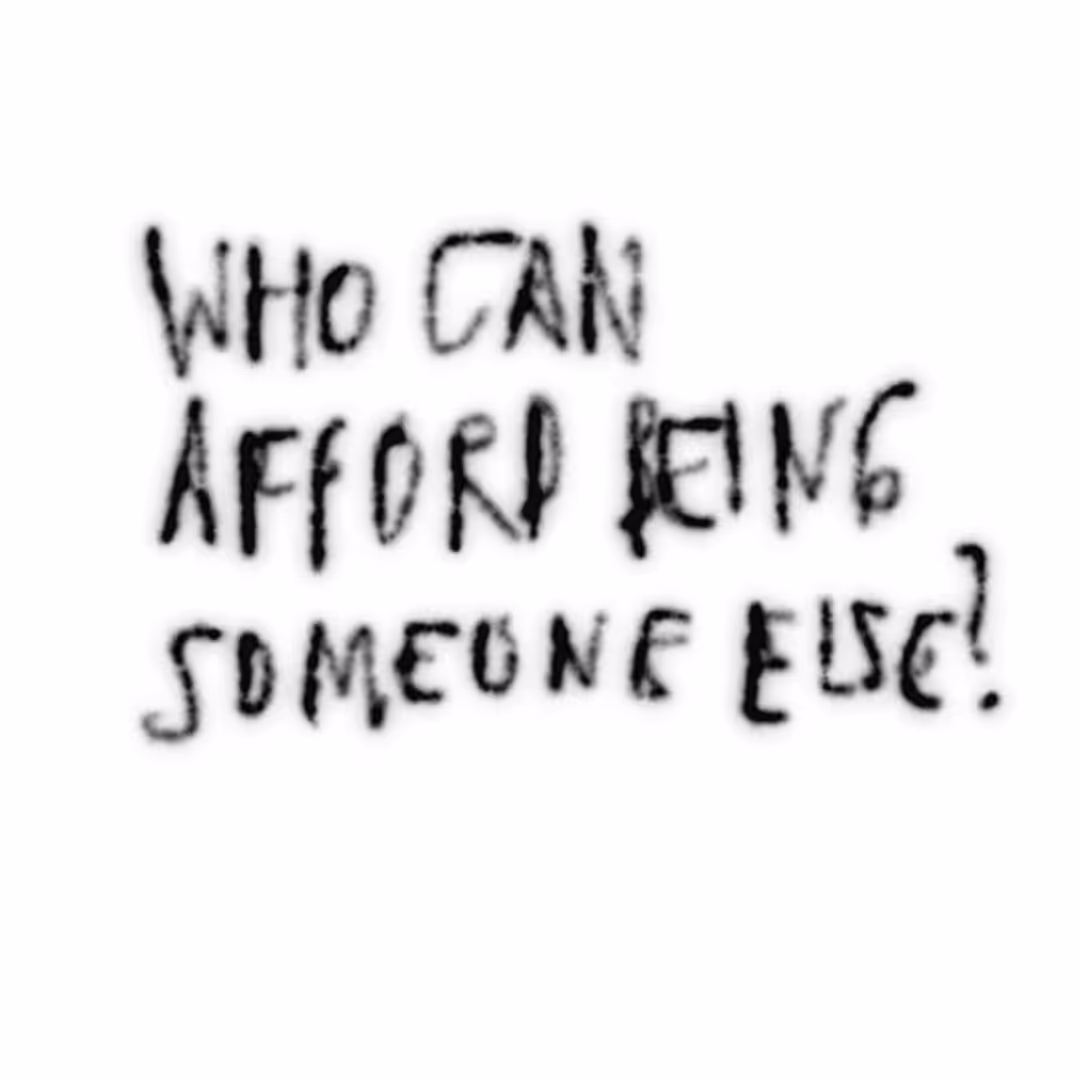 someone_else