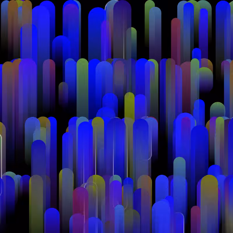 Sticks Lab #92