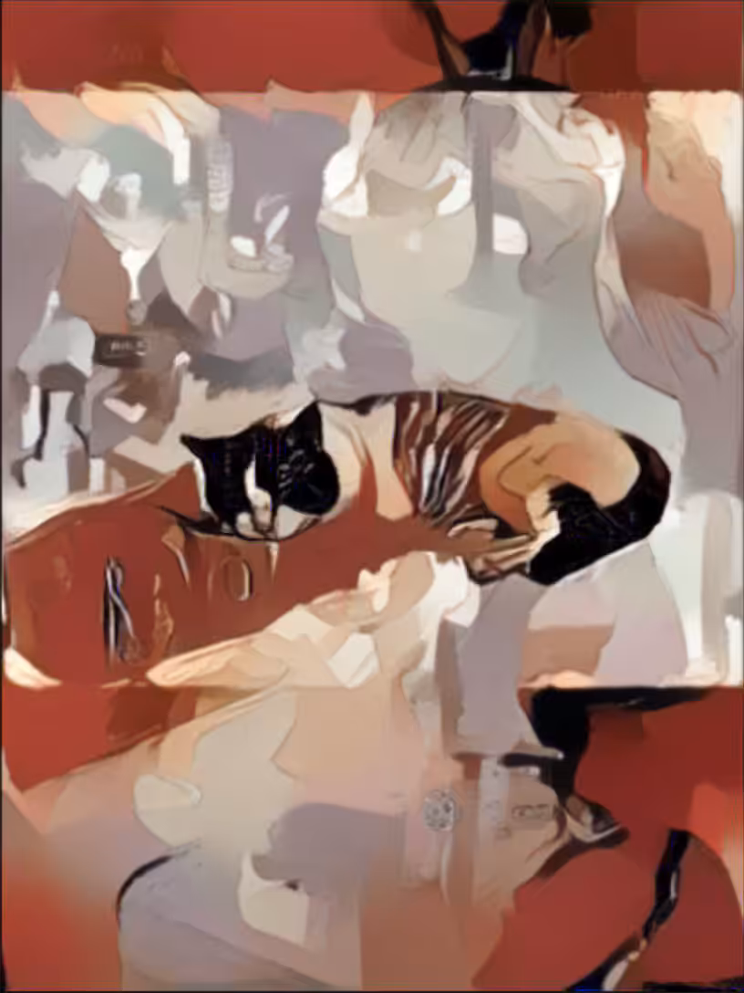 LUZON_SLEEPZ