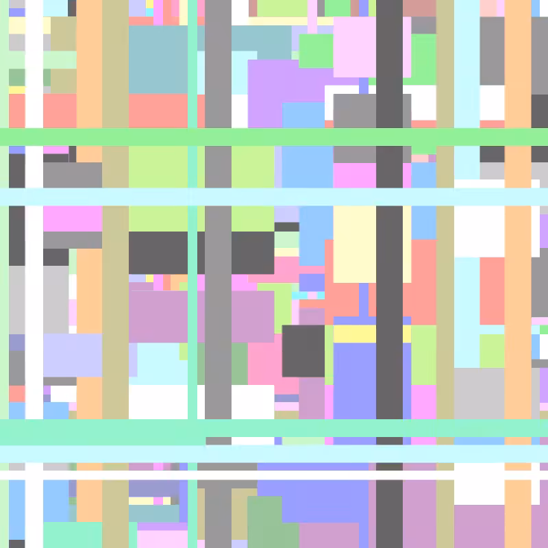 CENTURY-XXX-METAFRANKE #411