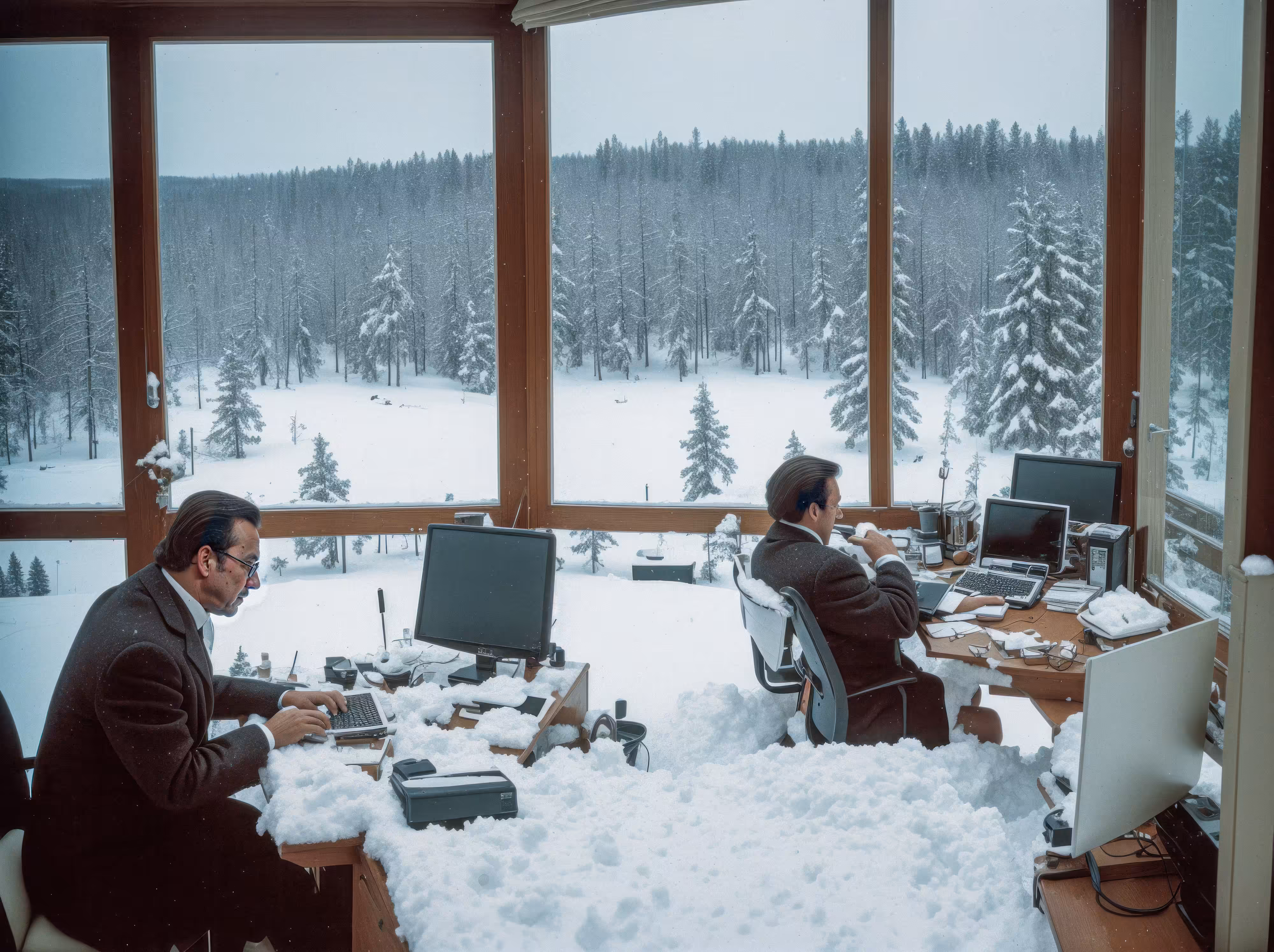 Cold Calling
