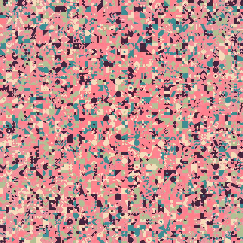 Mad Grid #35