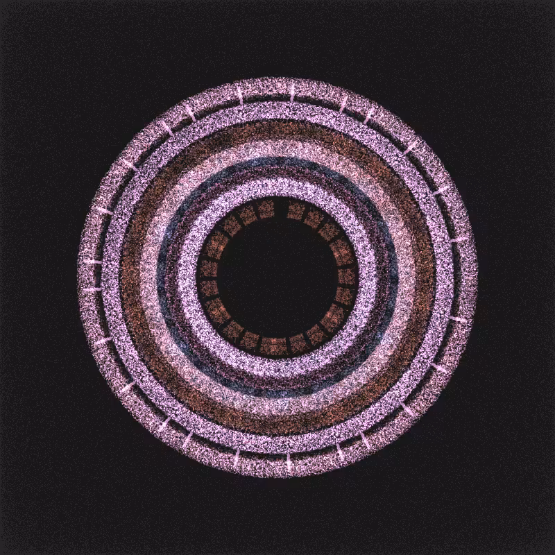 irregularities #67