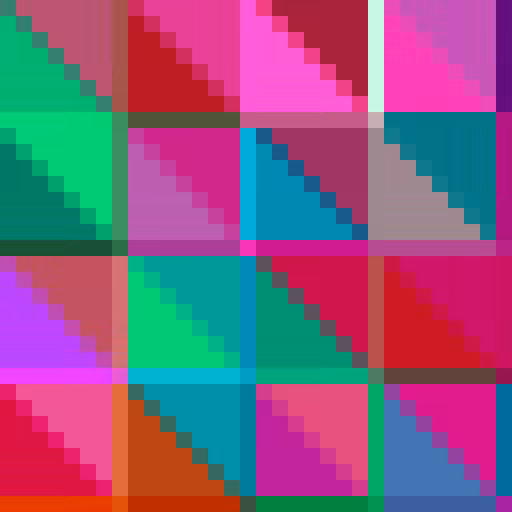 GLICPIXXXVER002 #4271