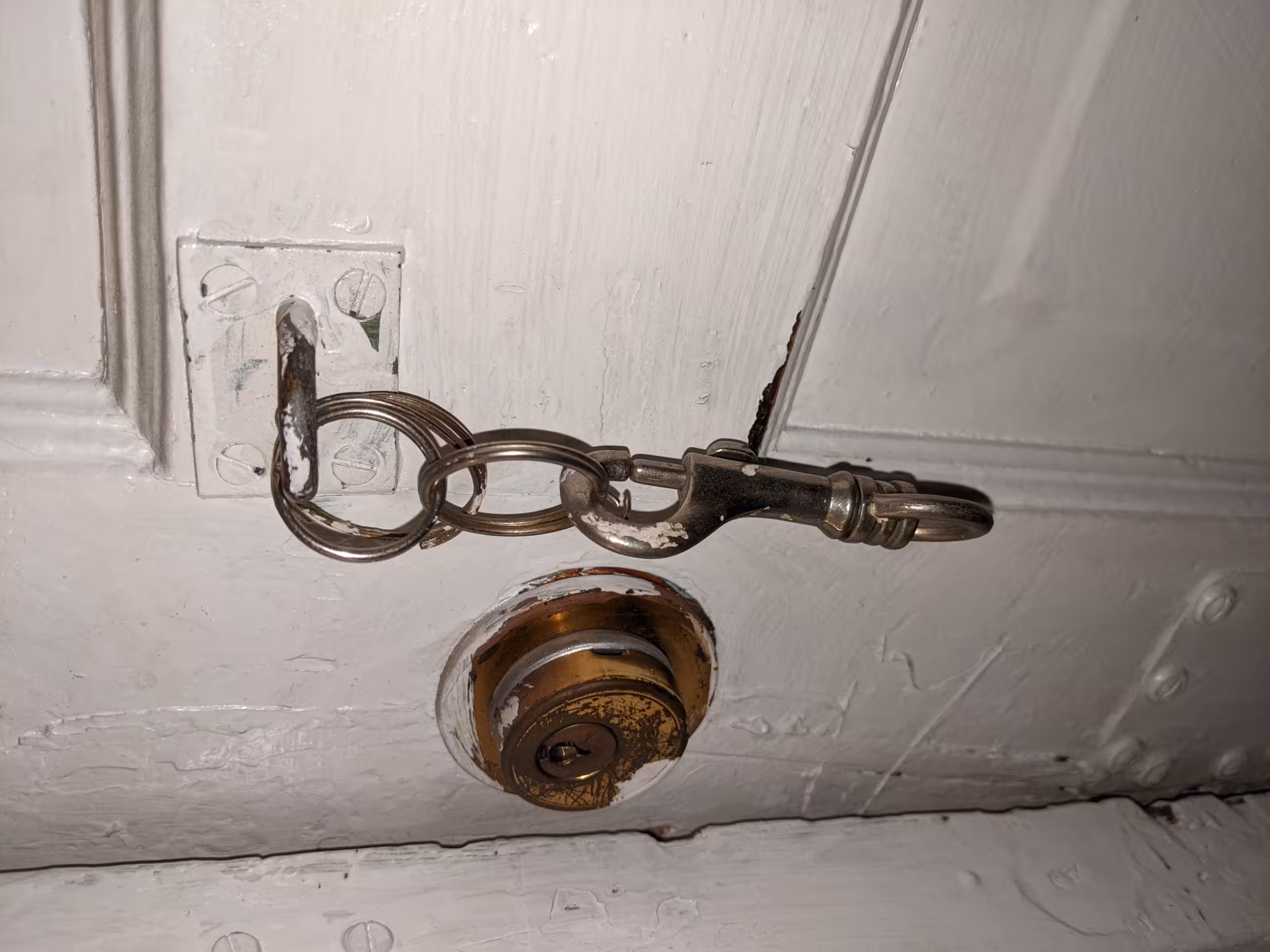 door_night_2_photo_2