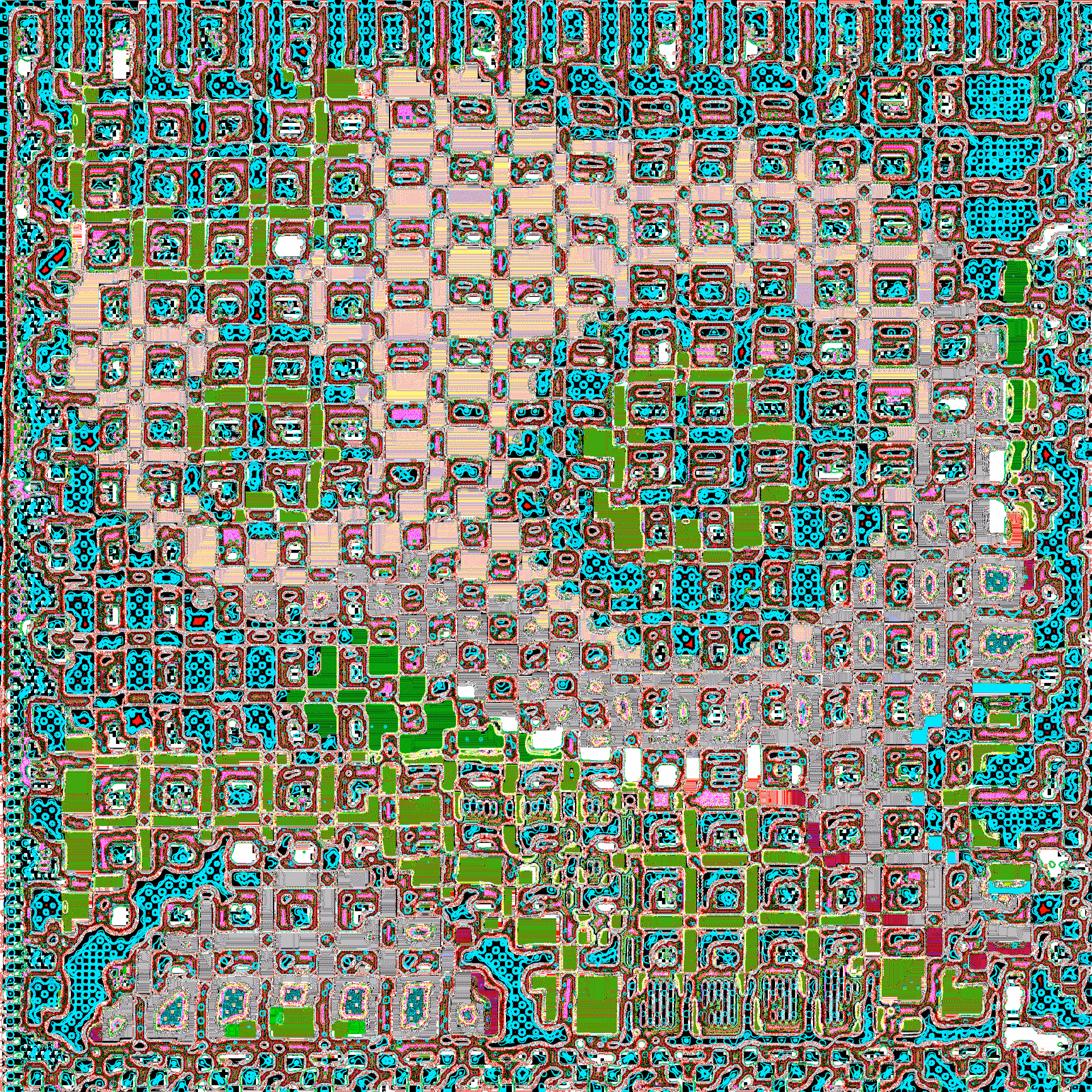 06_16_25_Pixel_Rug_01