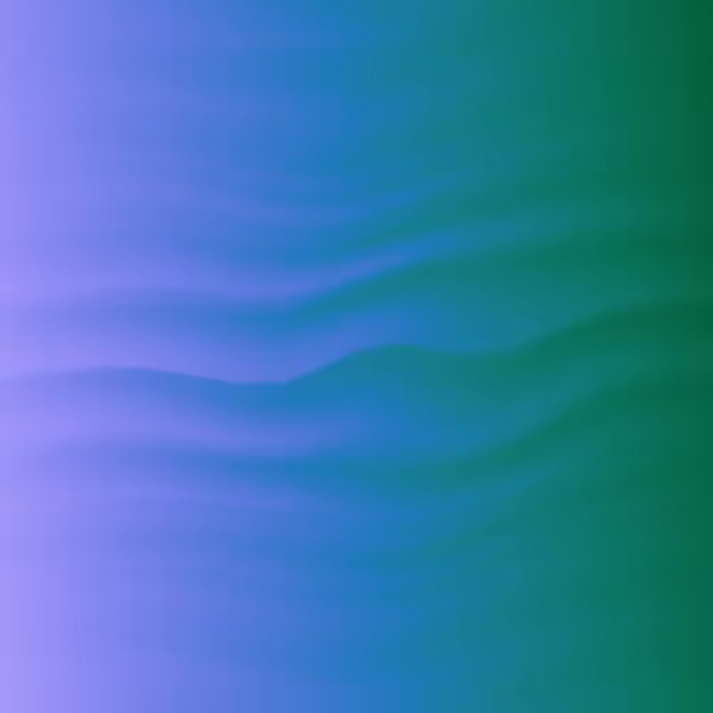 Sand waves #110