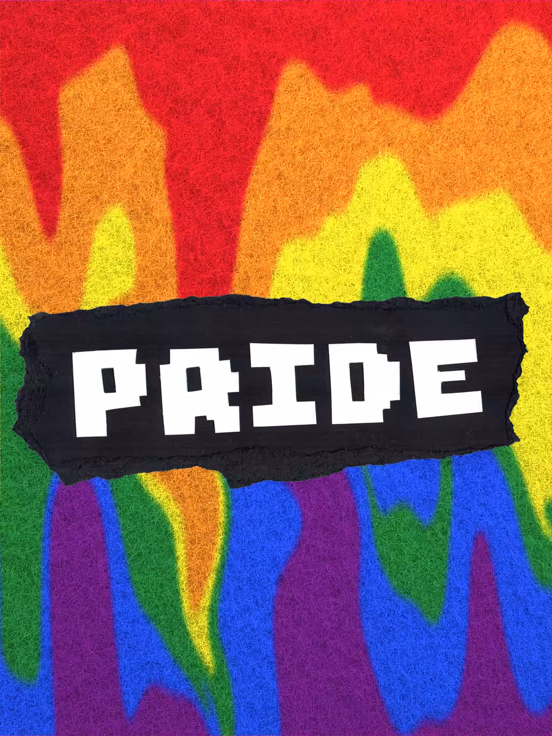 PRIDE