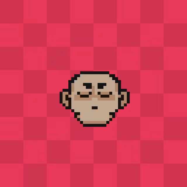 Pixel Dads #157
