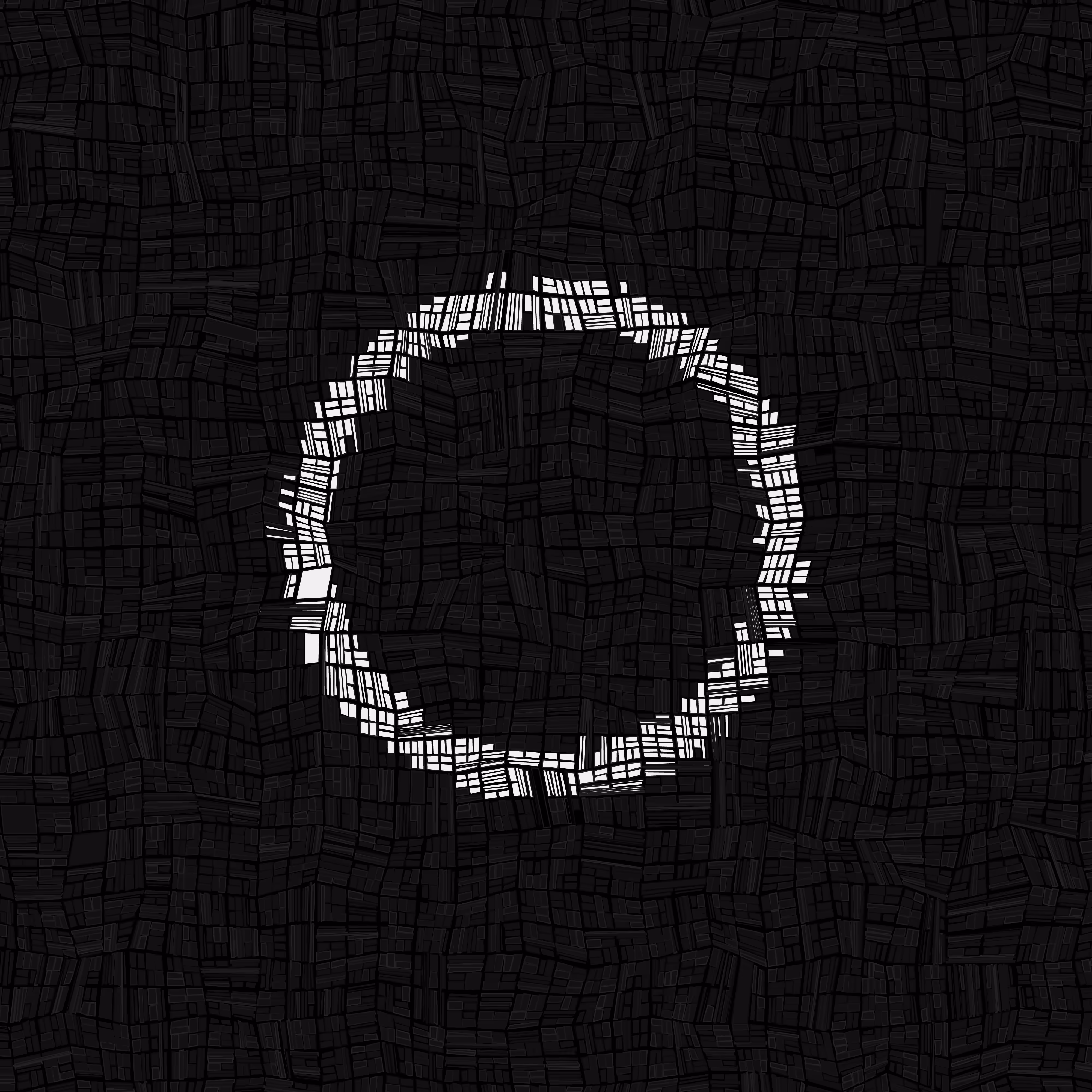 the.circle