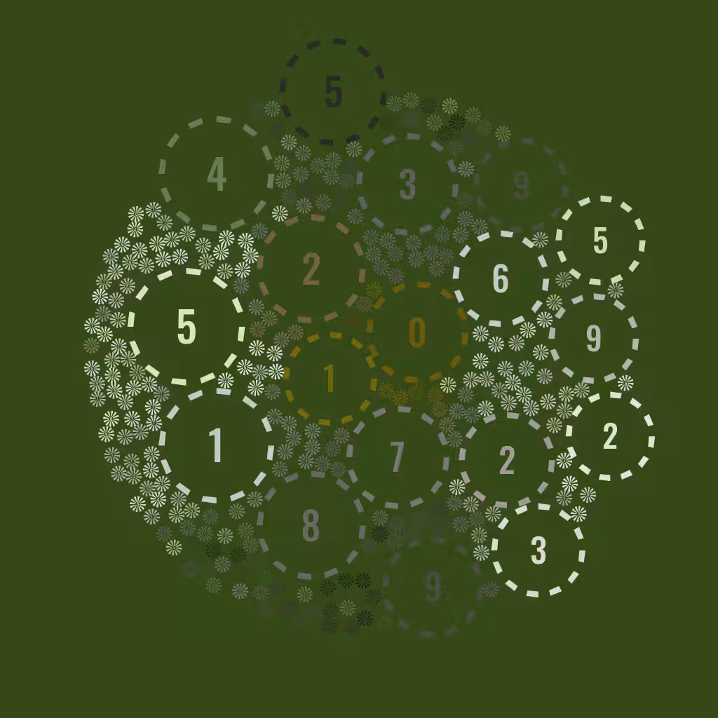 flower.pack #46