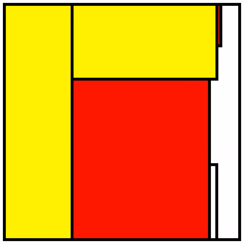 Syncthesized #42