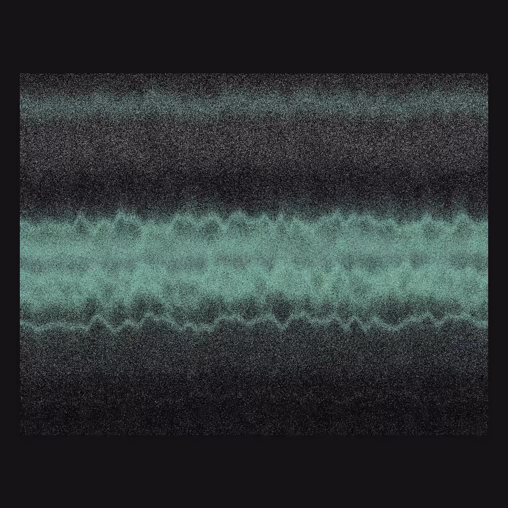 ··· — — — ··· #68