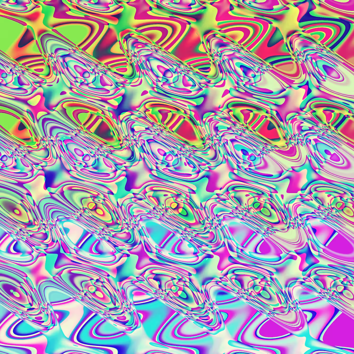 Hyper Sauce