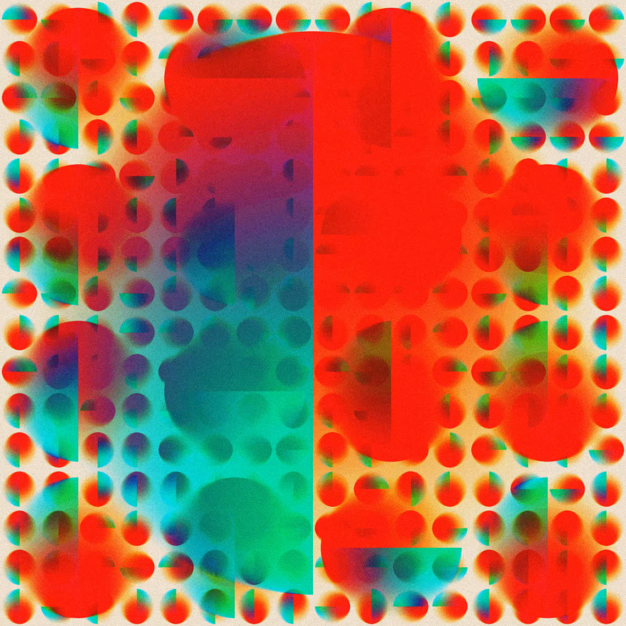 0xNuen #31