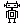 pixelpobot_003