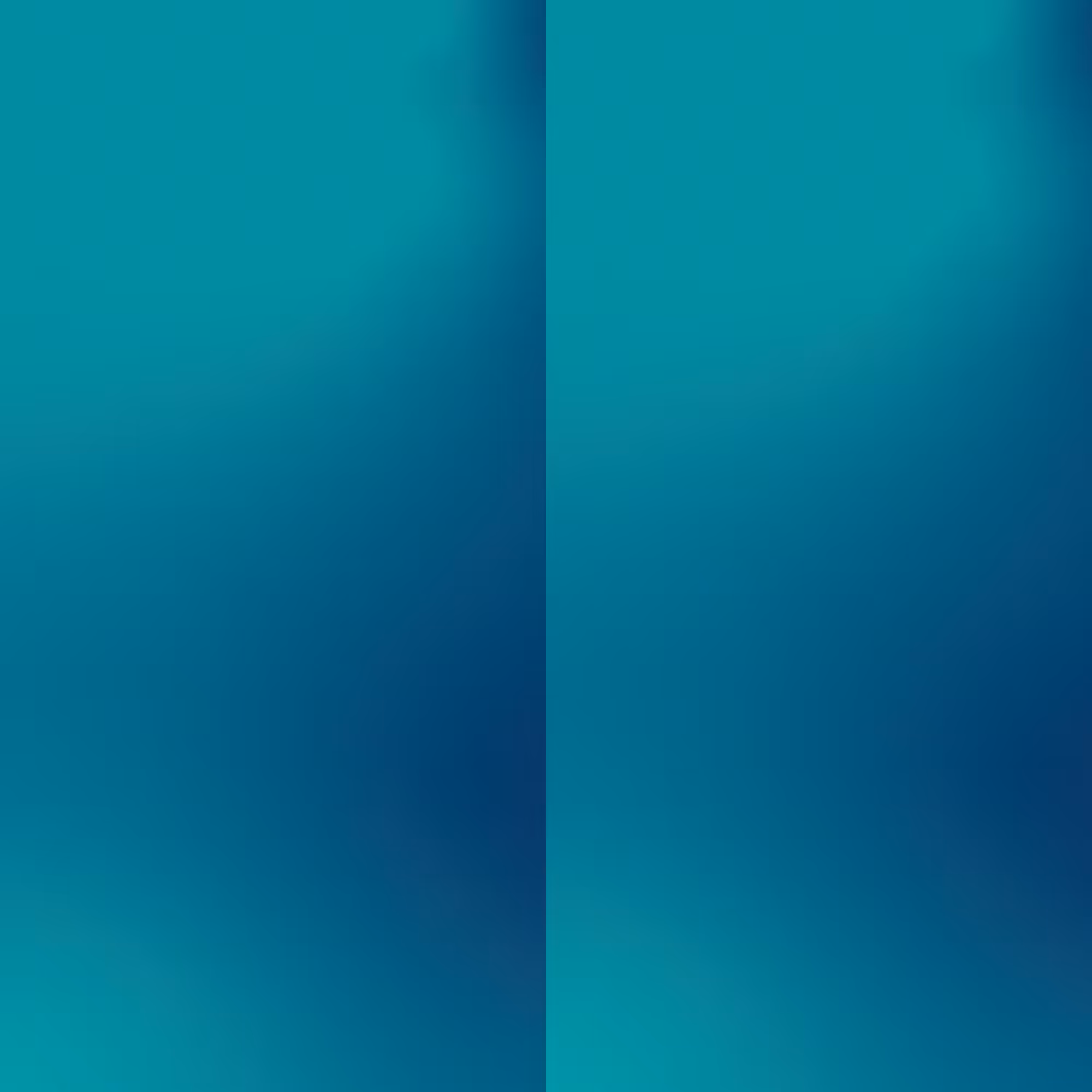 Pantone Depression