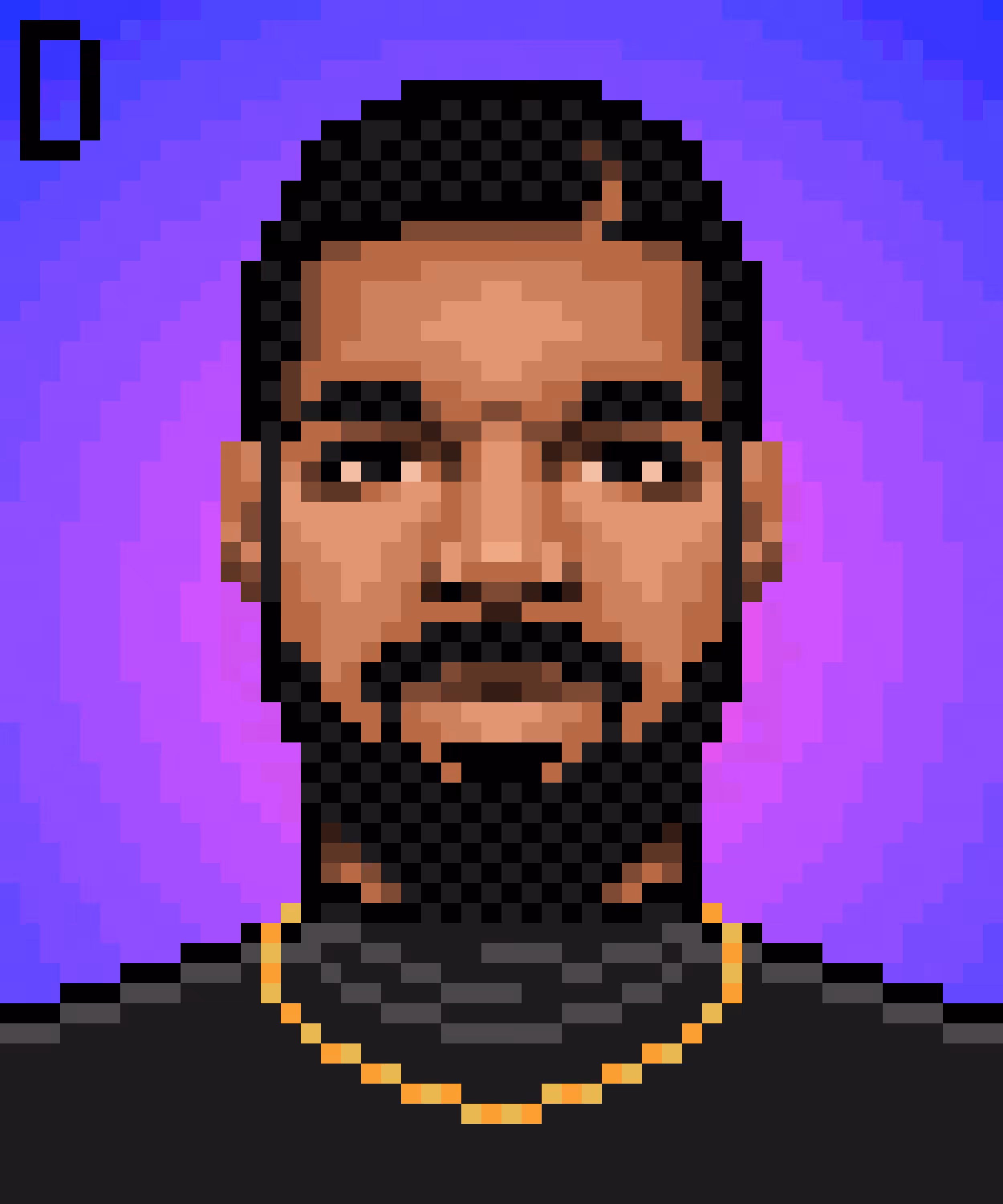 Drake