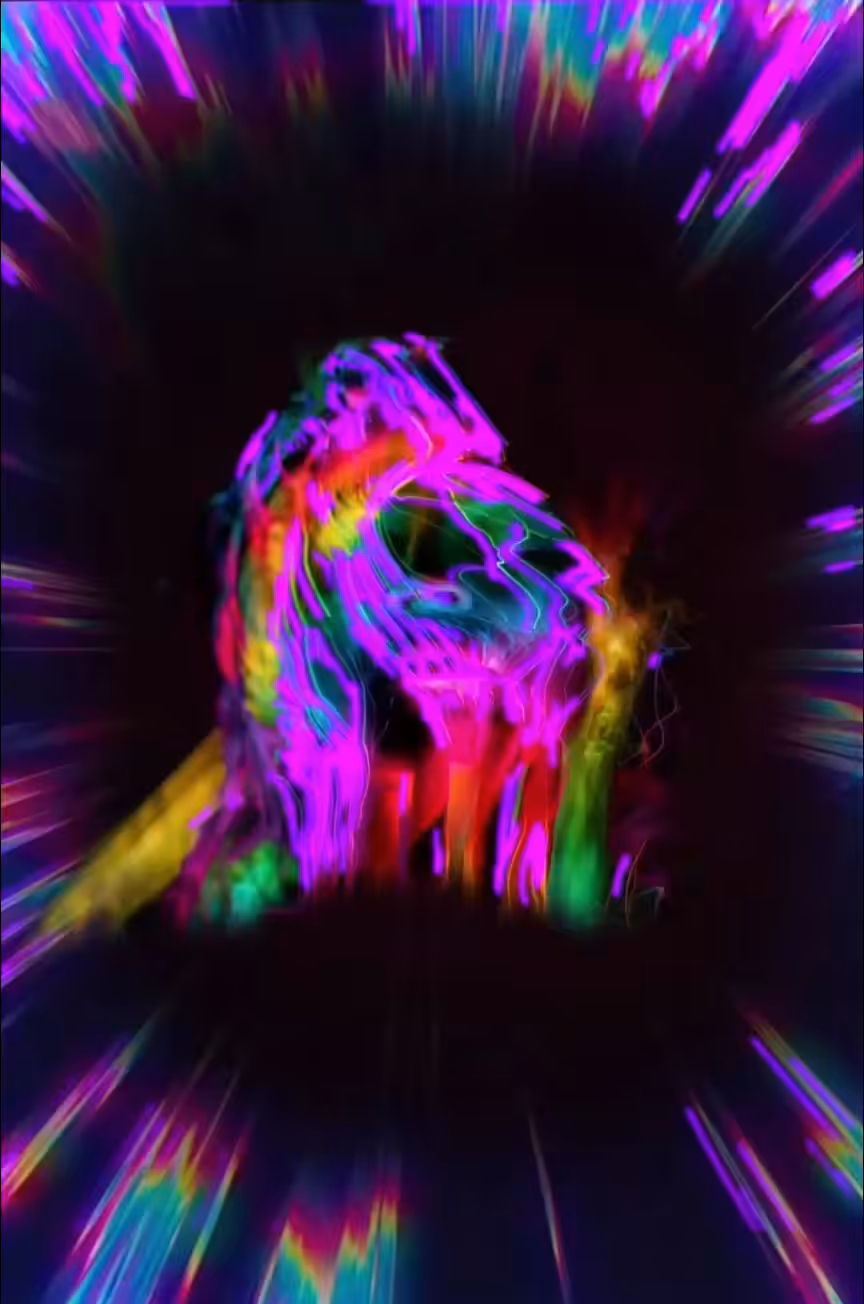 Psychedelia