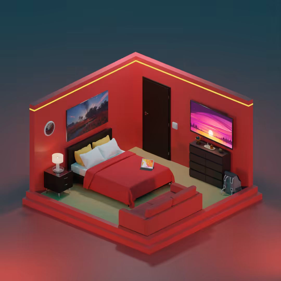 Room#178