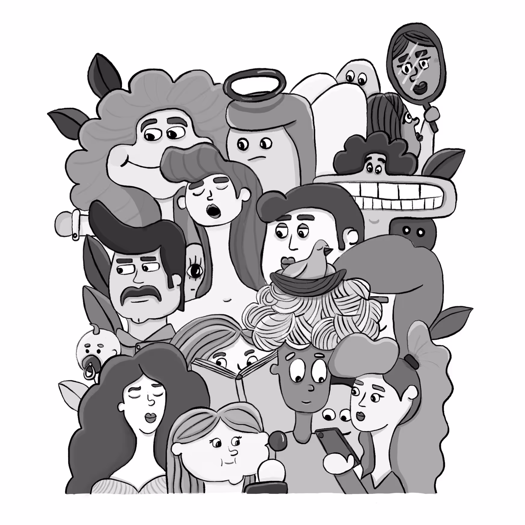 Family