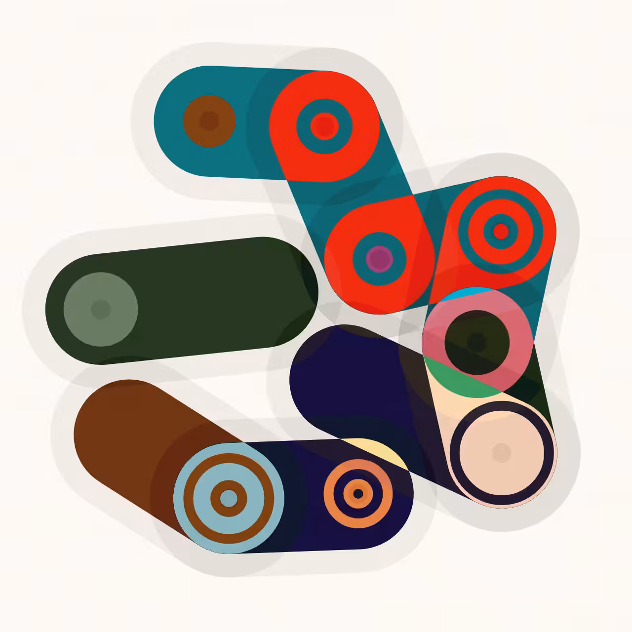 Toys #549