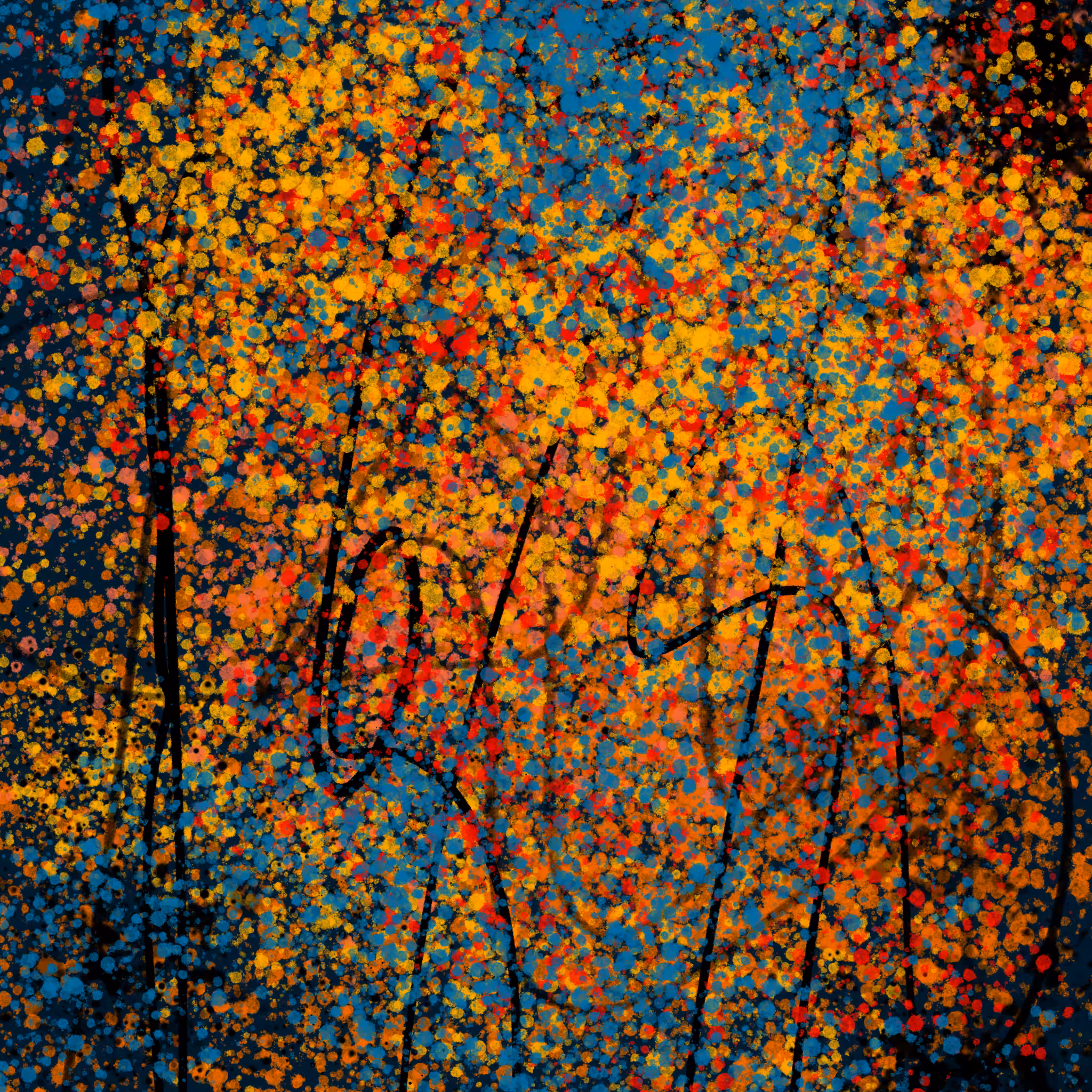 Abstrkt II 45