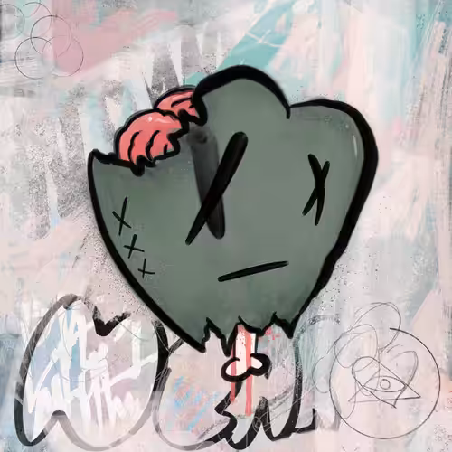 Emote #0763