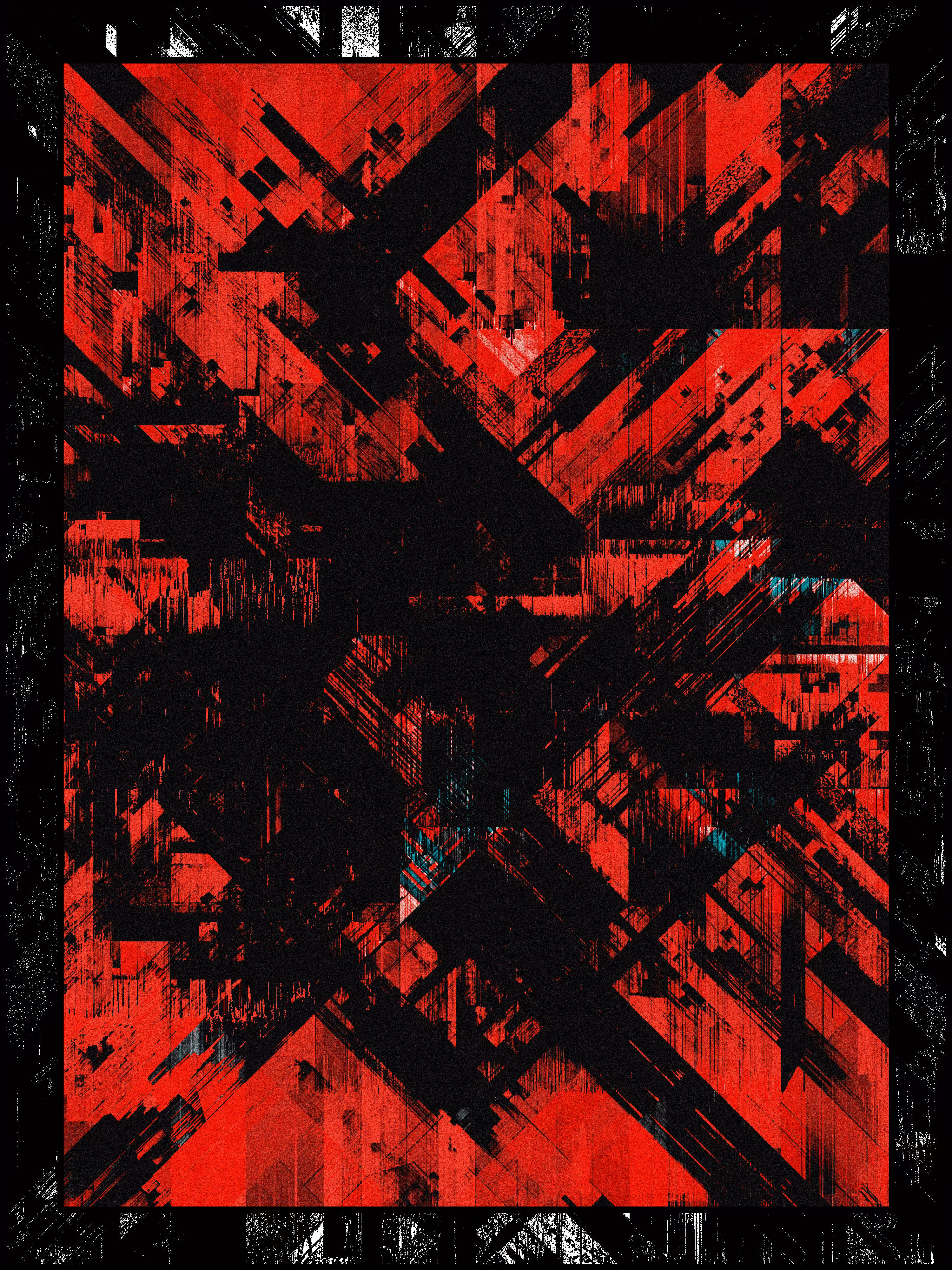 Labyrinthe .01