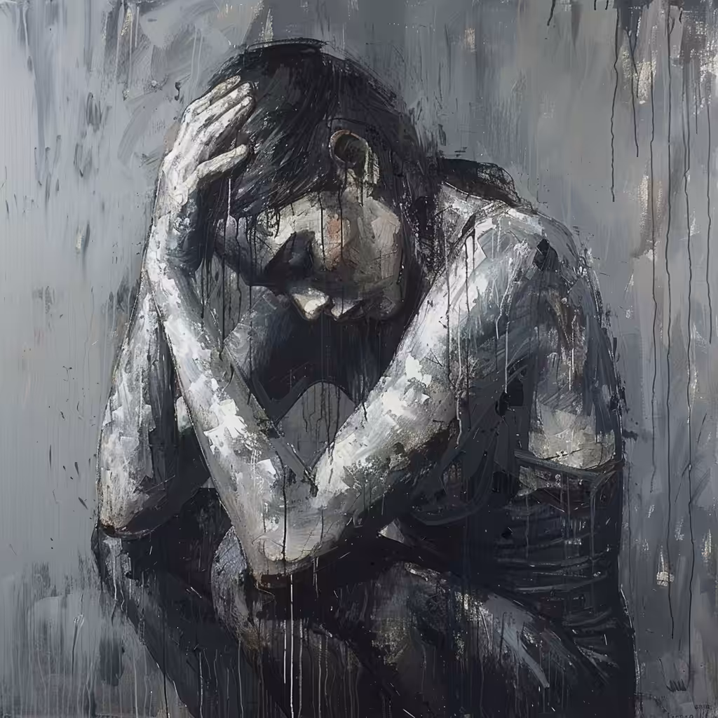 Depression