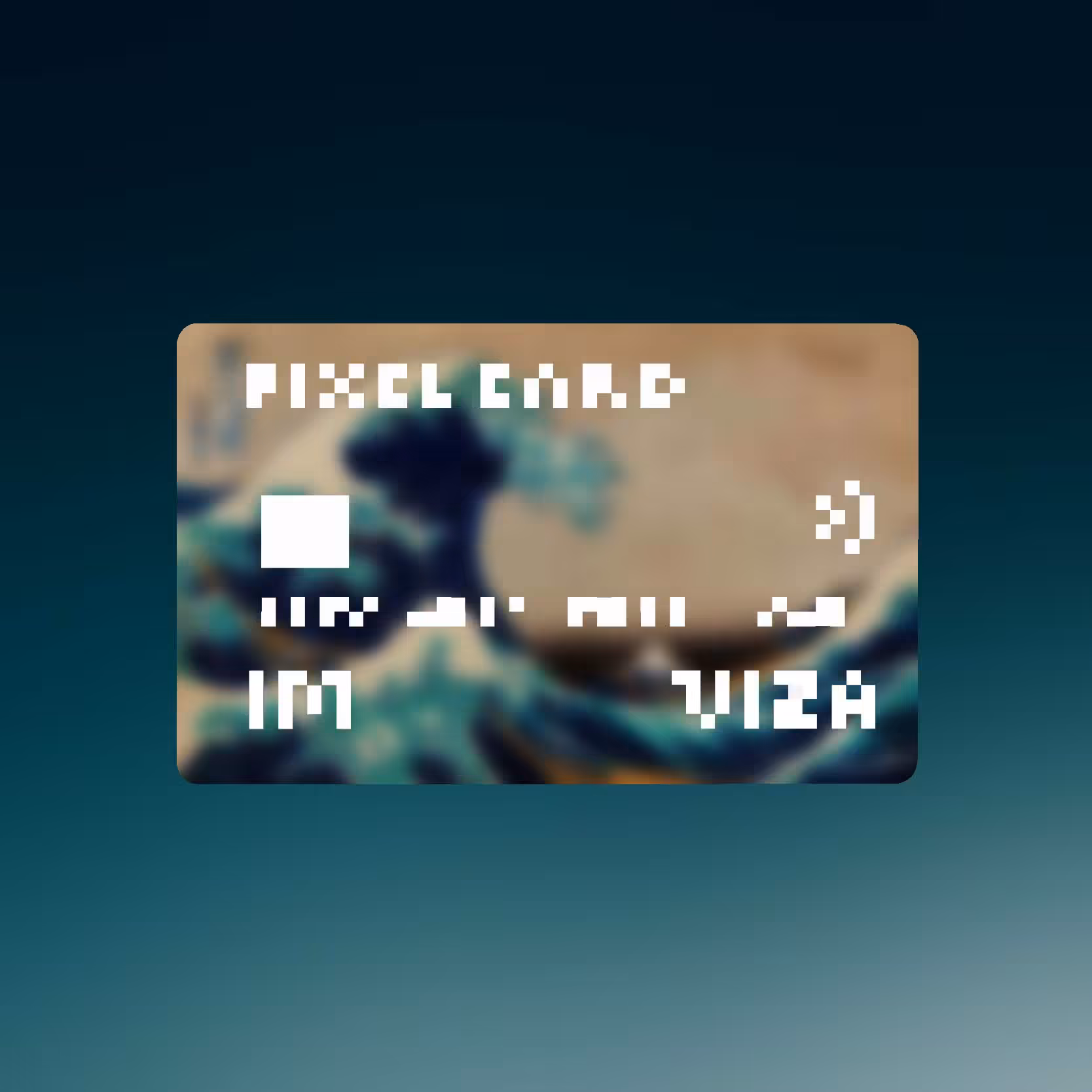 84