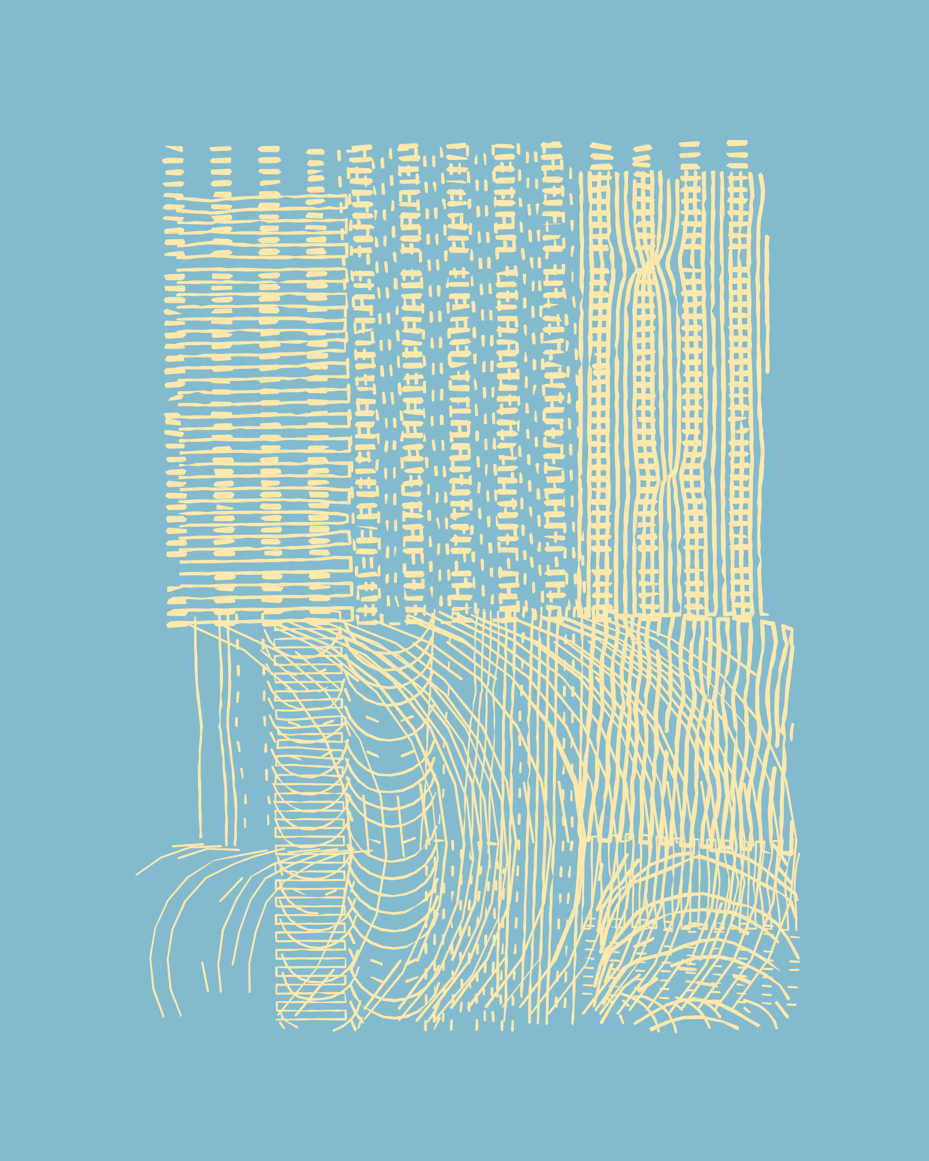 inertia #64