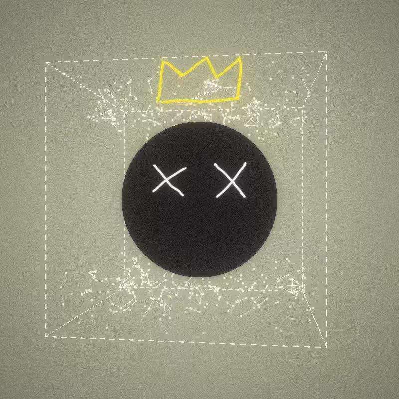 DeltaFoxIpsum No. #20