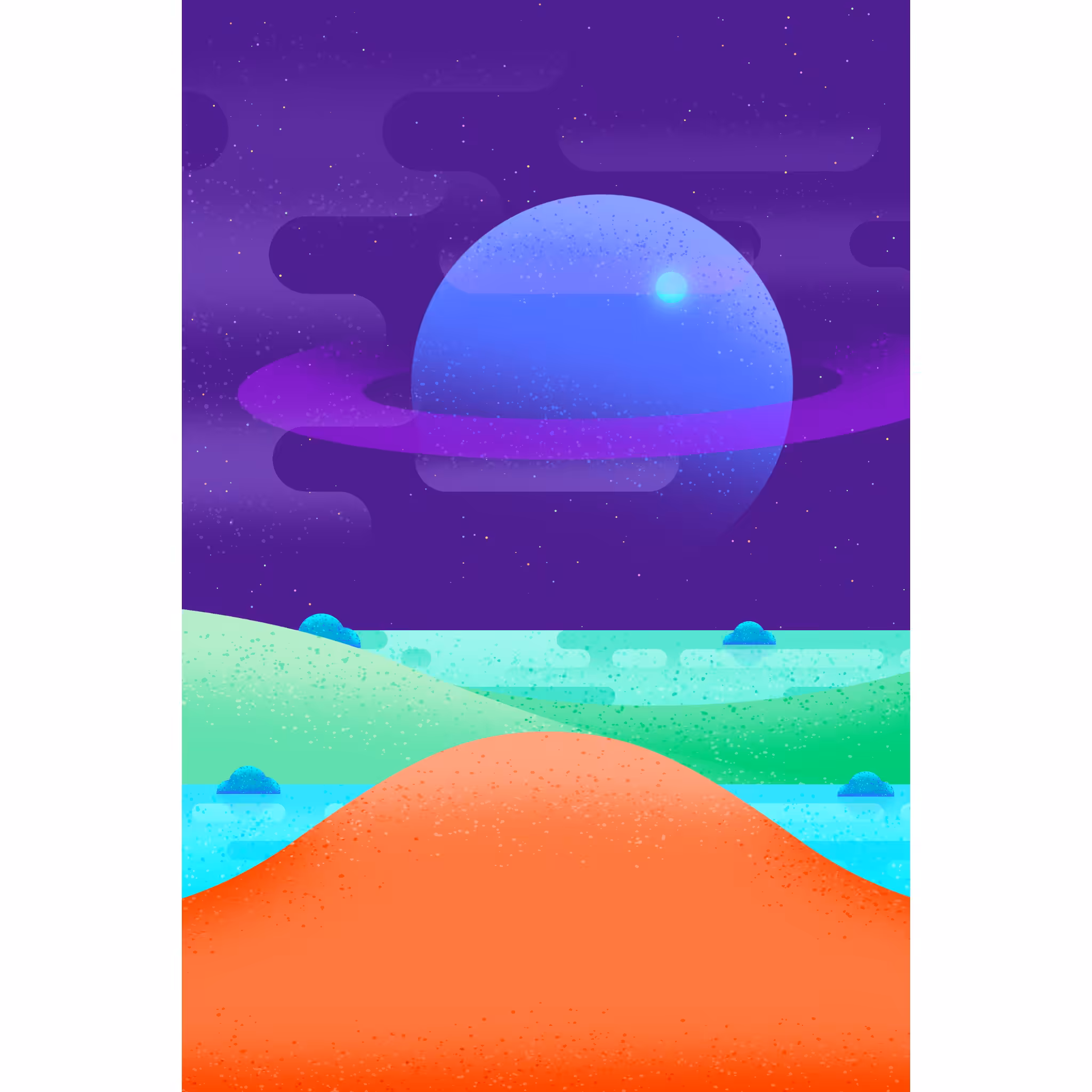 v i s t a s #67