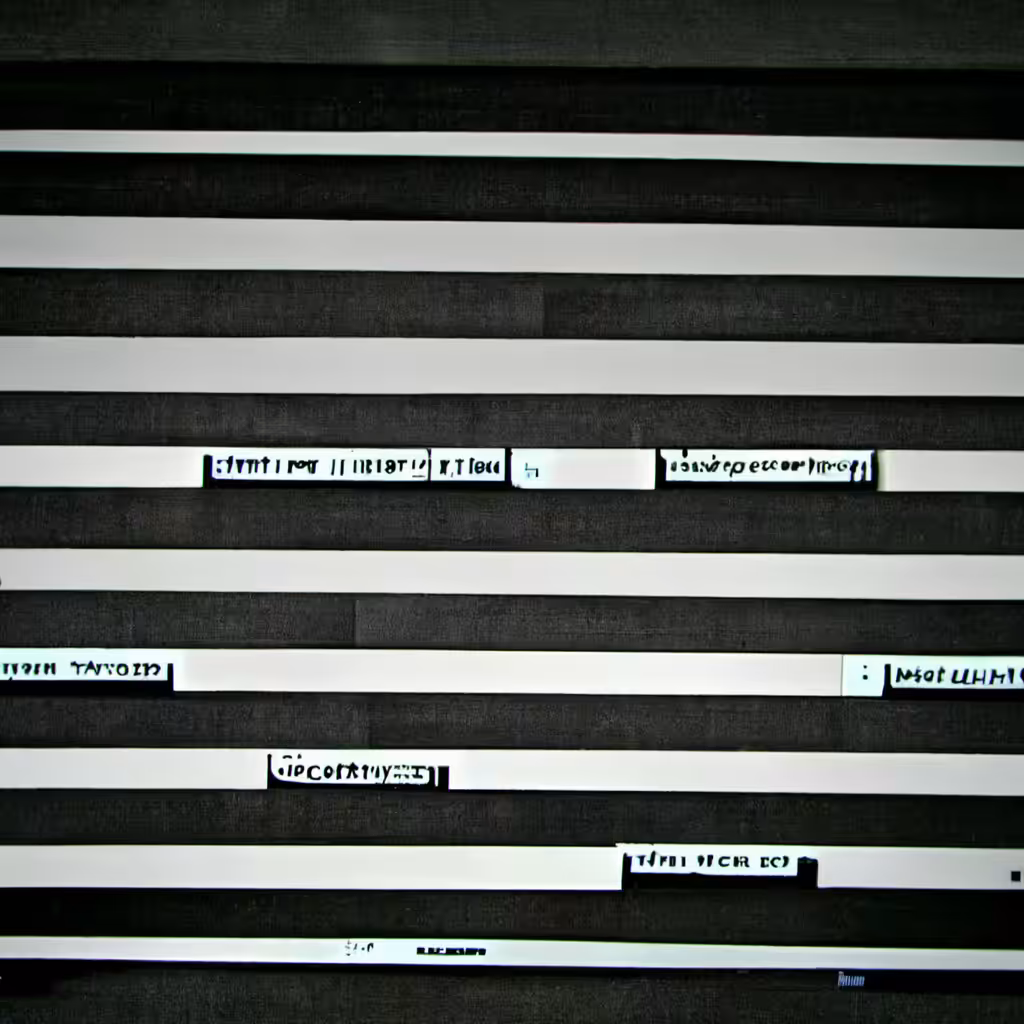 The Idea Becomes A Machine: IDEAMACHINE 44/512