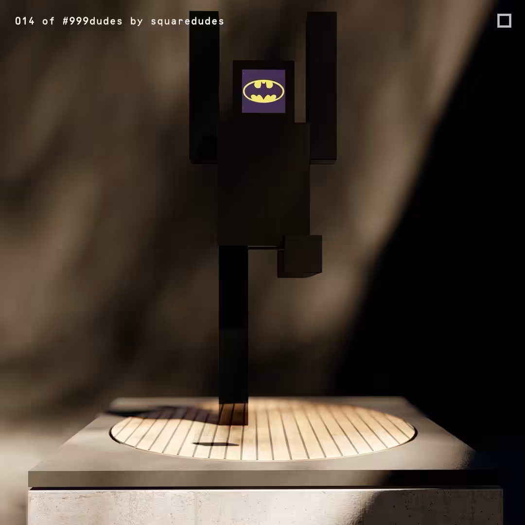 014_BATMAN