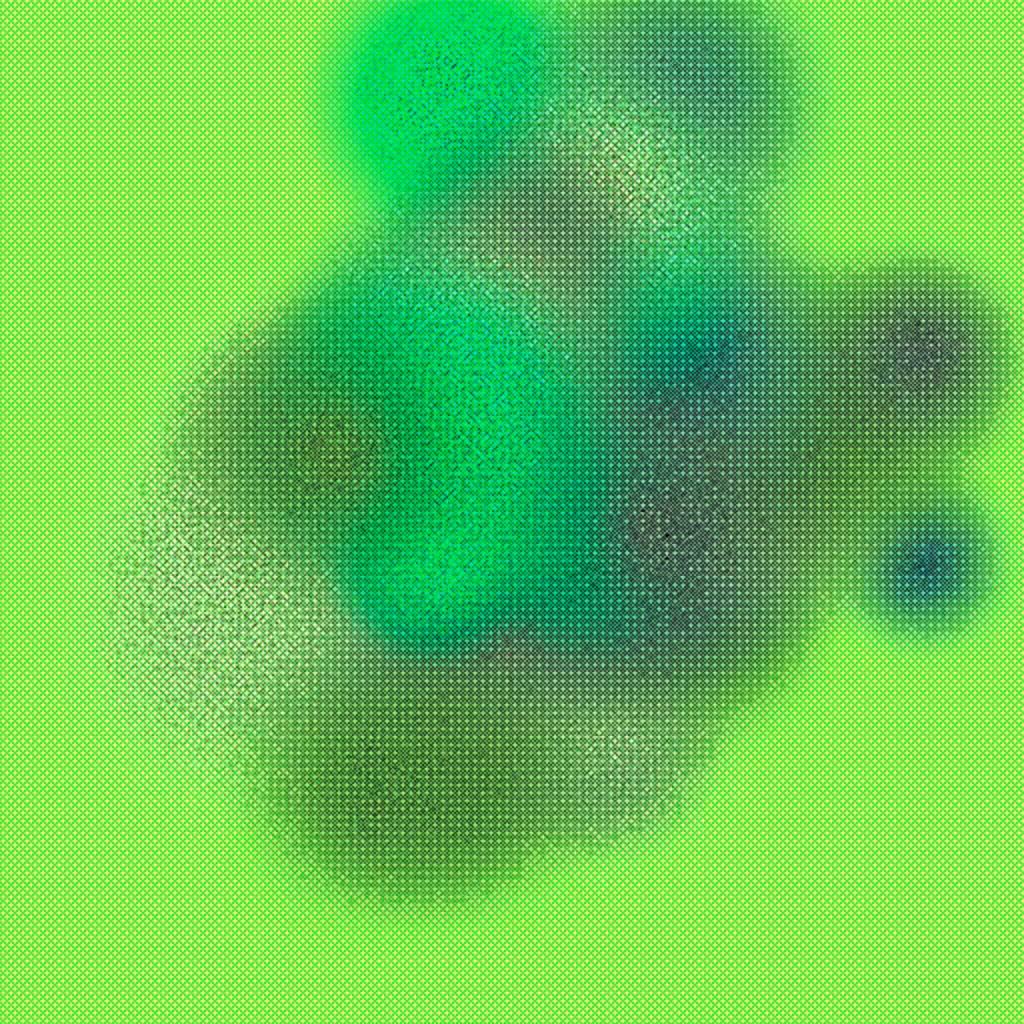Molecular #35