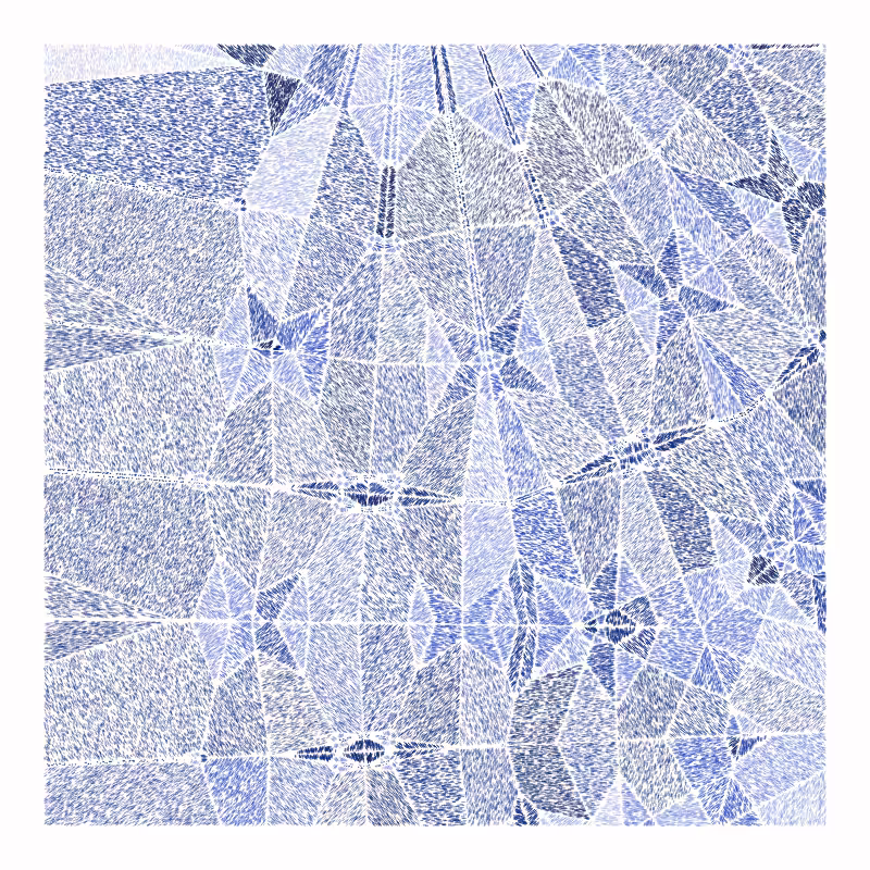 Unfolded #390