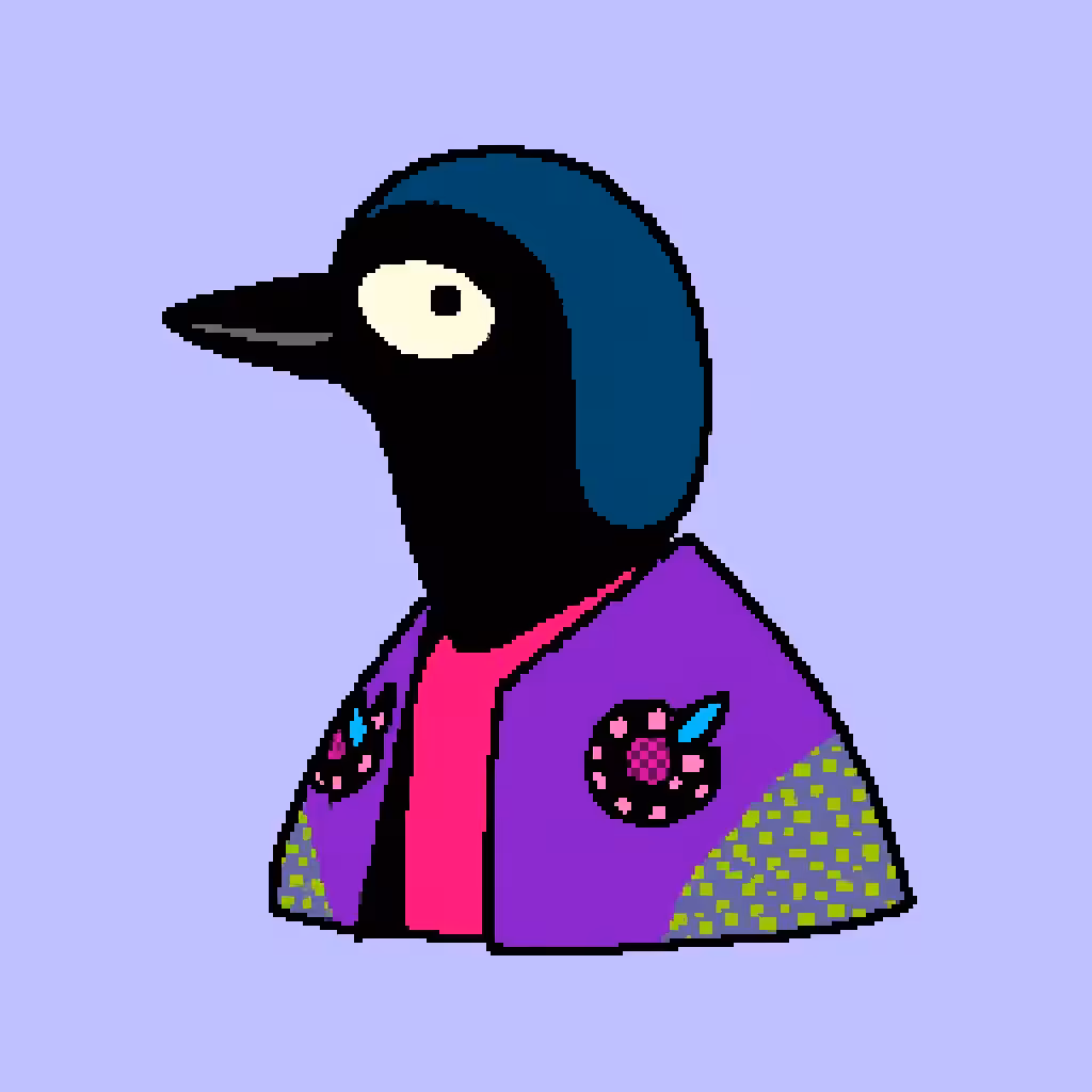 CalliopeX