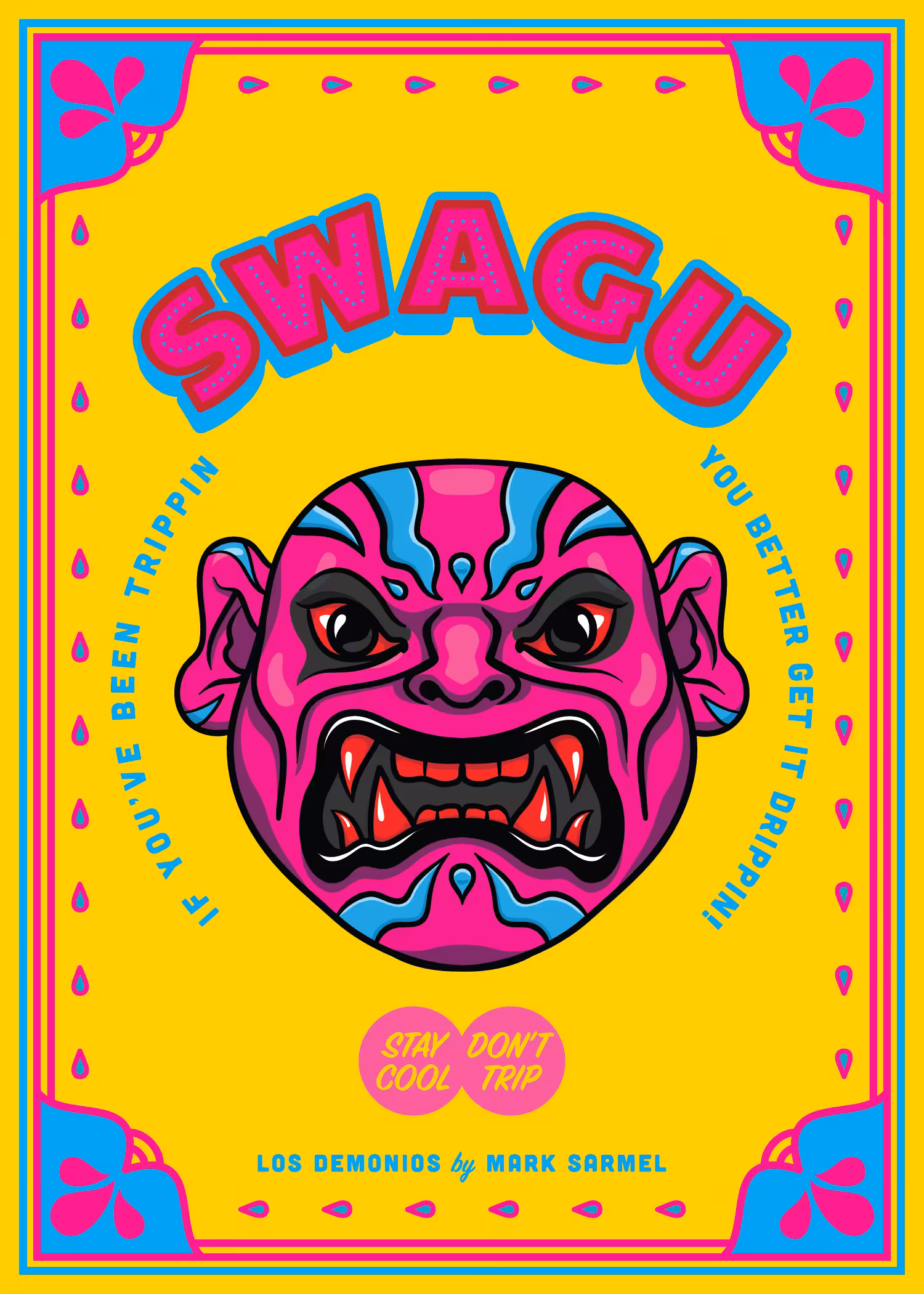 Swagu