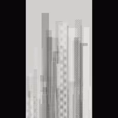Hatchitecture #13