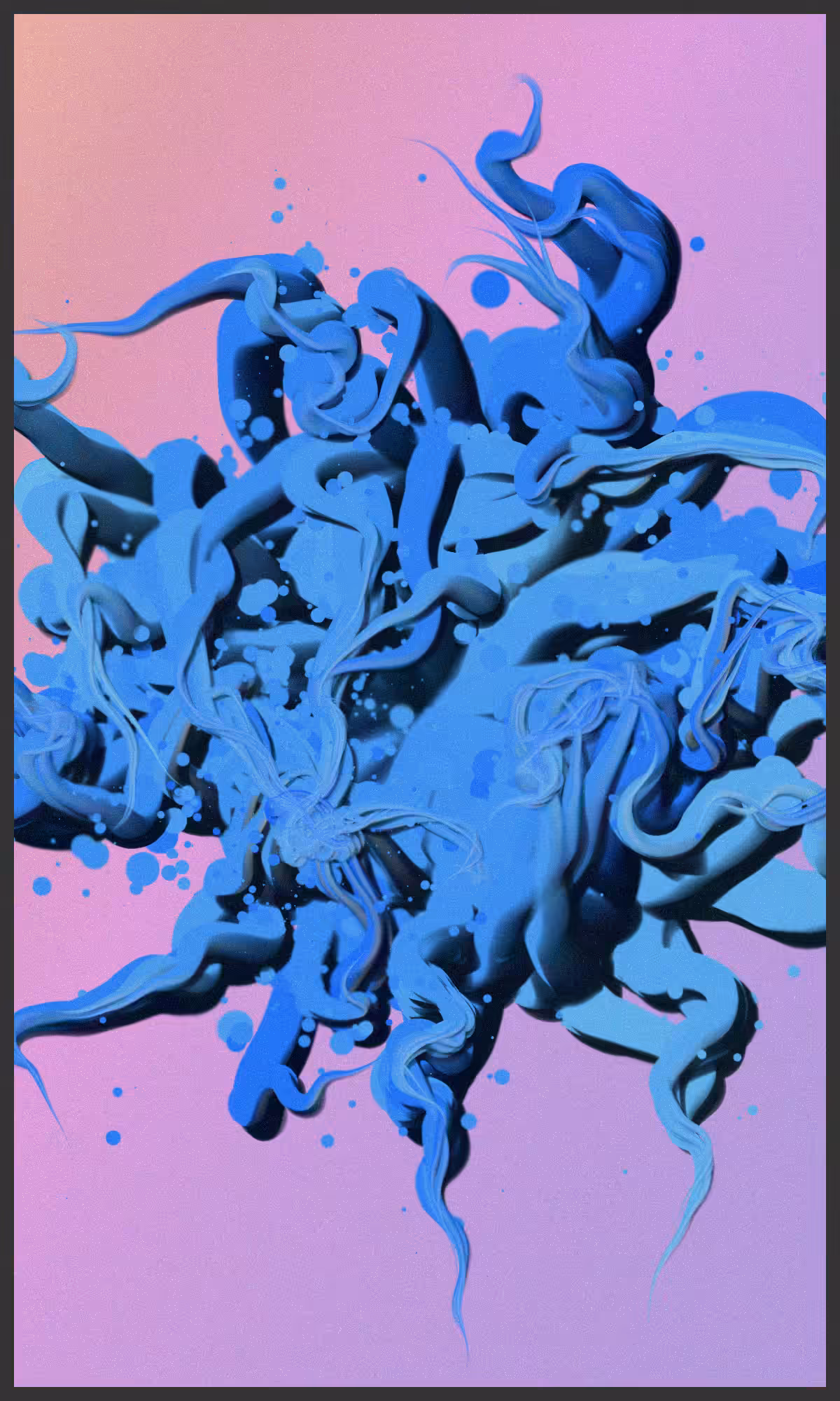 Faltantrieb #10