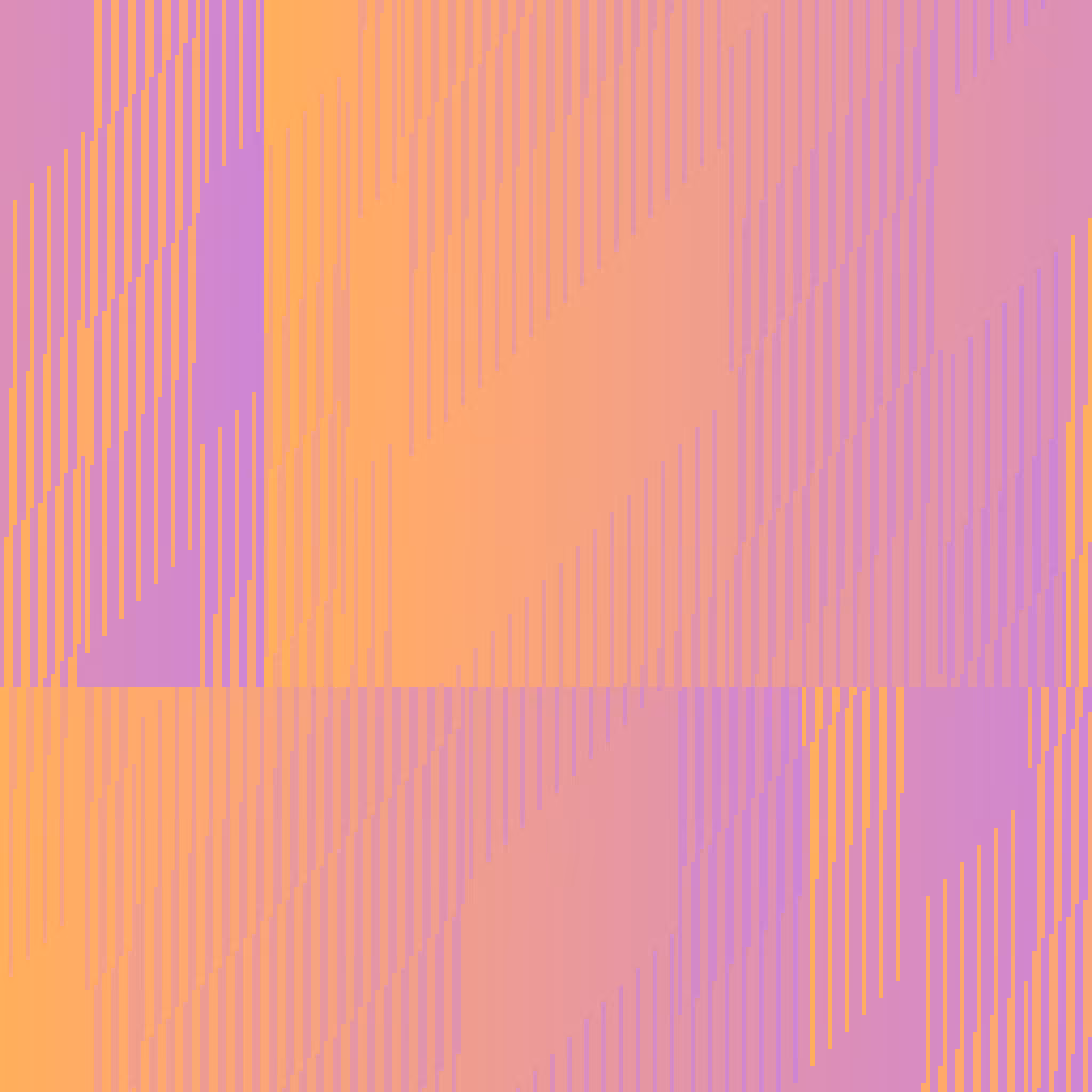 gradient descent #117