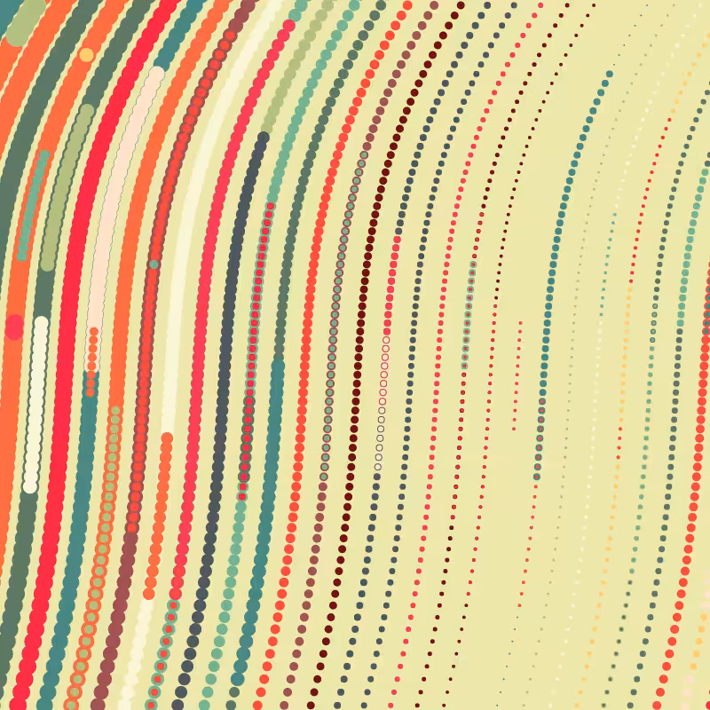 Rogue wave #25