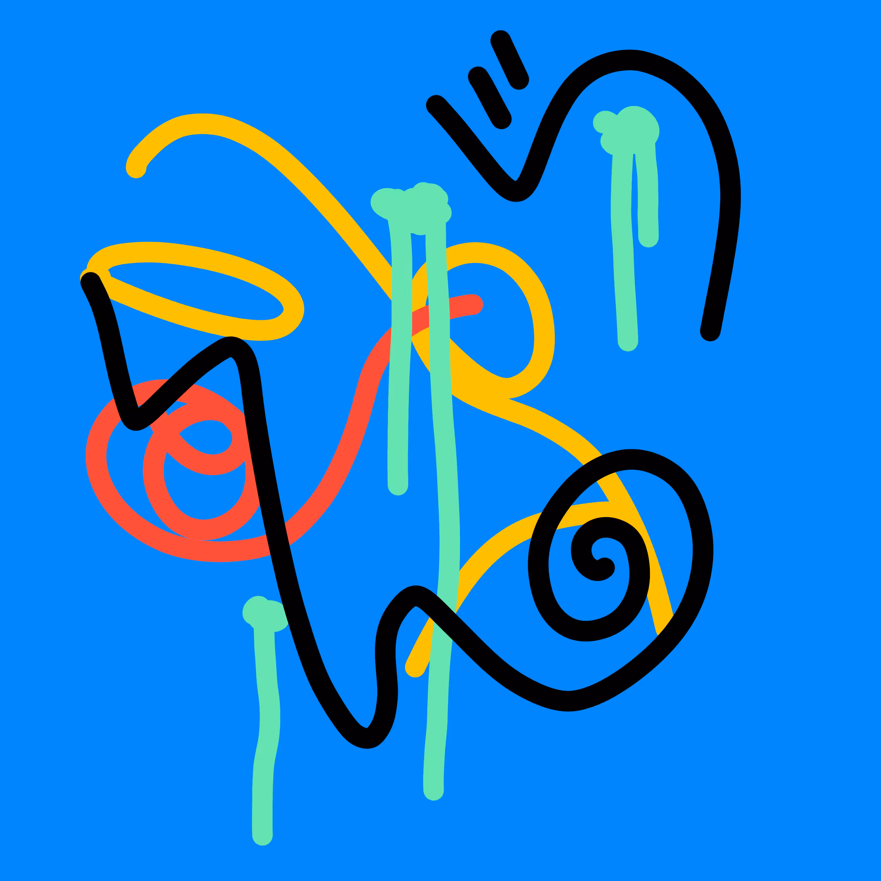 abstract 02