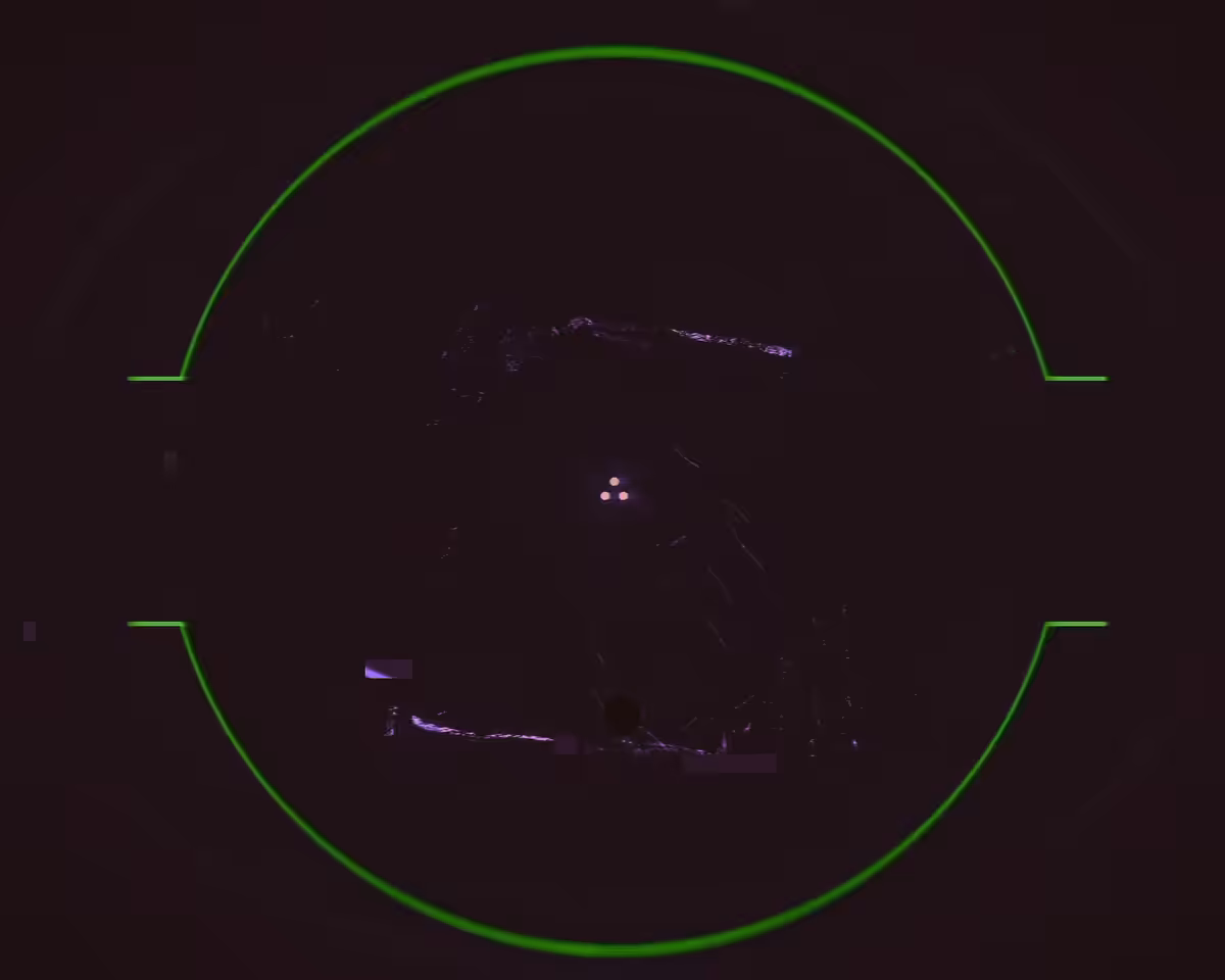 VersumVerse [3]