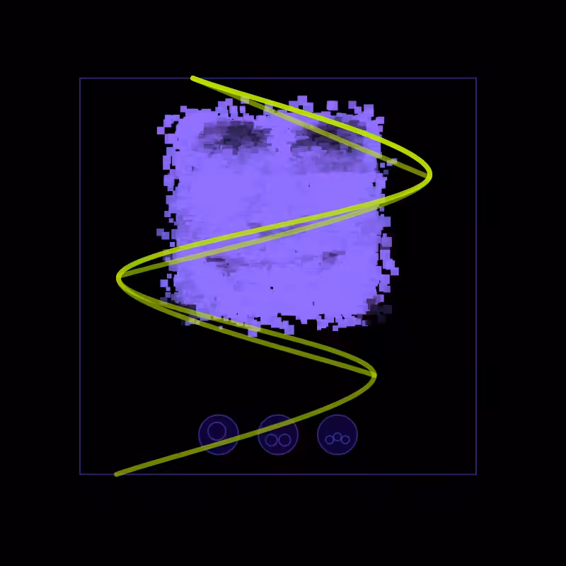 Fluidynamix - Photofit #78